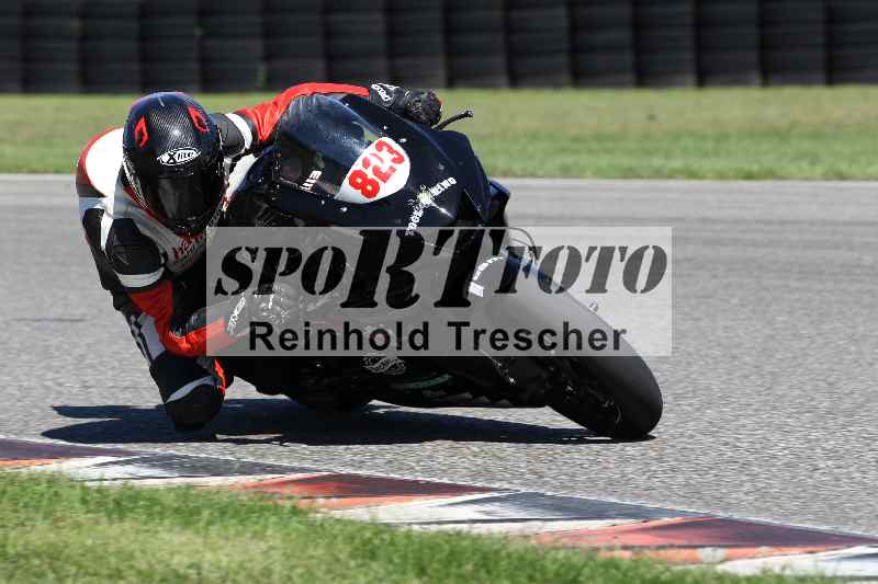 Archiv-2025/42 07.08.2025 Peter Studer Girls Day ADR/Gruppe orange/823